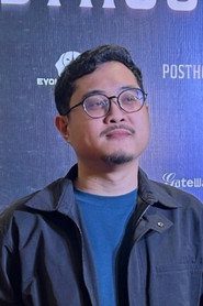 Nikolas Red 头像