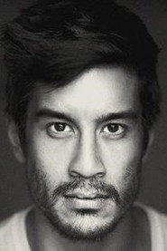 Brandon Lim 头像