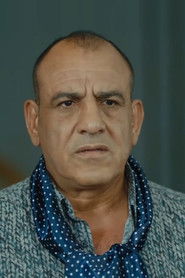محمد لطفي 头像