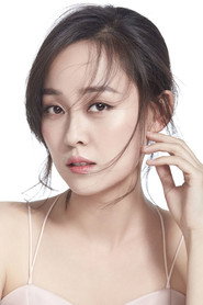 缪婷茹 头像