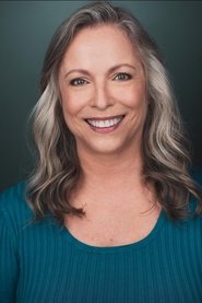 Jennifer Enskat 头像