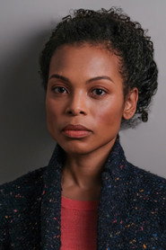 Lisa Miller-Jacobs 头像