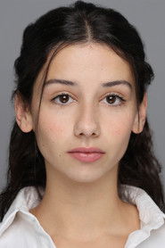 Helena Zumel 头像