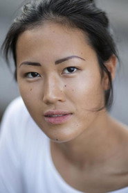 Annabella Buonomo 头像