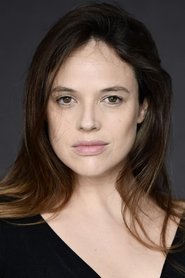 Catarina Wallenstein 头像