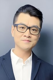 张闻天 头像