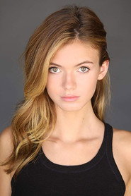 Emma Rose Maloney 头像