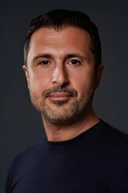 Bülent Tapıcı 头像