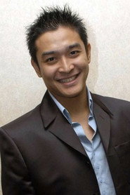 Irgi Fahrezi 头像