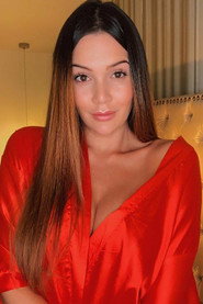 Lina Tejeiro 头像