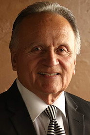 Steve Gonzales 头像