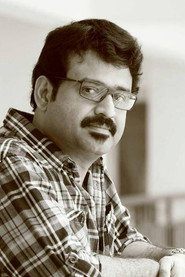 Salim Ahamed 头像