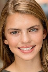 Emmie Hunter 头像