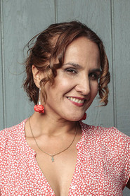 Claudia Pérez 头像