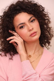Federica Torchetti 头像