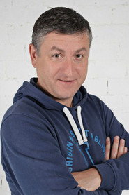 Yuriy Ignatenko 头像