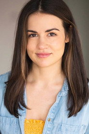 Bianca Malinowski 头像
