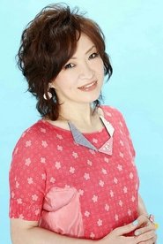 清水美智子 头像