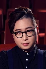 黄椙煐 头像