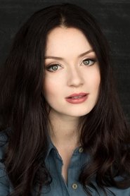 Christina Bennington 头像