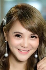 พิมพ์มาดา บริรักษ์ศุภกร 头像