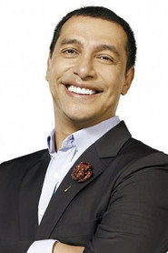 Camilo Cifuentes 头像