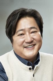 郭到元 头像