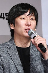 Noh Dong-seok 头像