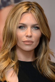 Abbey Clancy 头像