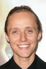 Bartosz Bielenia 头像