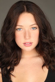Tori Griffith 头像
