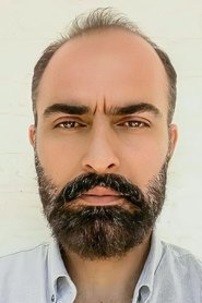 Farid Eshaghi 头像