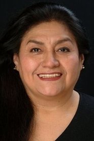 Teresa Yenque 头像