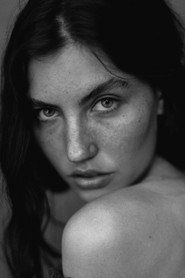 Jordan Monaghan 头像