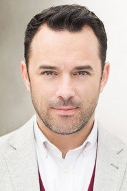 Michael Mancini 头像