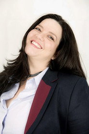 Mayté Cordero 头像