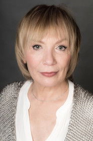 Елена Коренева 头像
