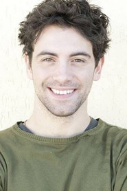Antonio Grosso 头像