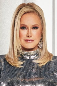 Kathy Hilton 头像