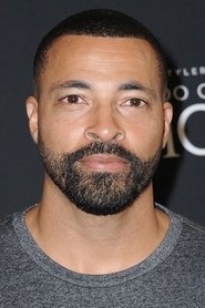 Timon Kyle Durrett 头像