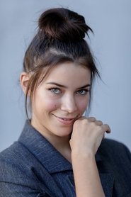 Patricia Peñalver 头像