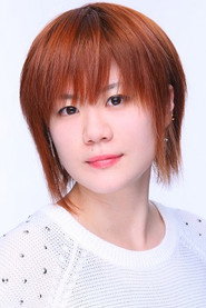 鸡冠井美智子 头像