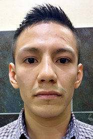 Misael Reyes 头像