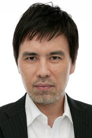 桐生コウジ 头像