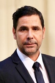 Juan Falcón 头像