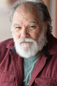 Alec Franco 头像