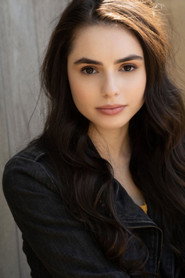 Marisa Kouroubacalis 头像