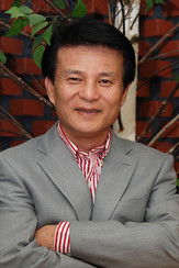 Kim Yeong-in 头像