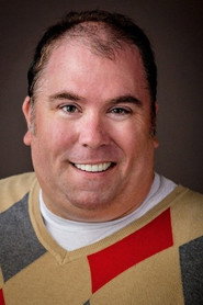 Wray Crawford 头像