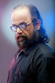 Peethambaran Menon 头像